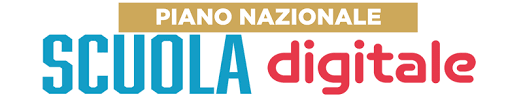 Logo del PNSD