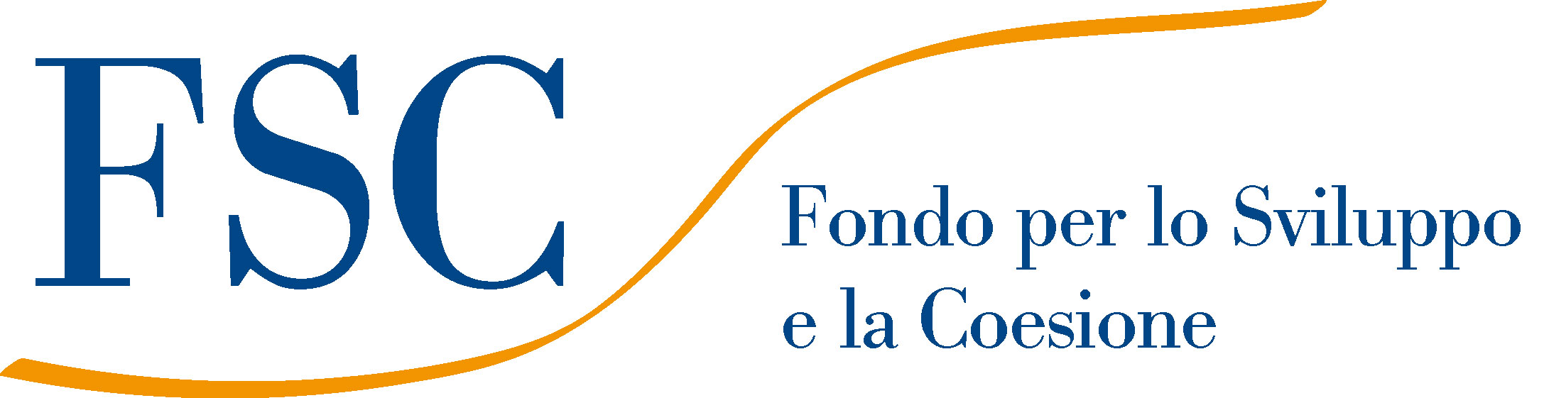 Logo del FSC